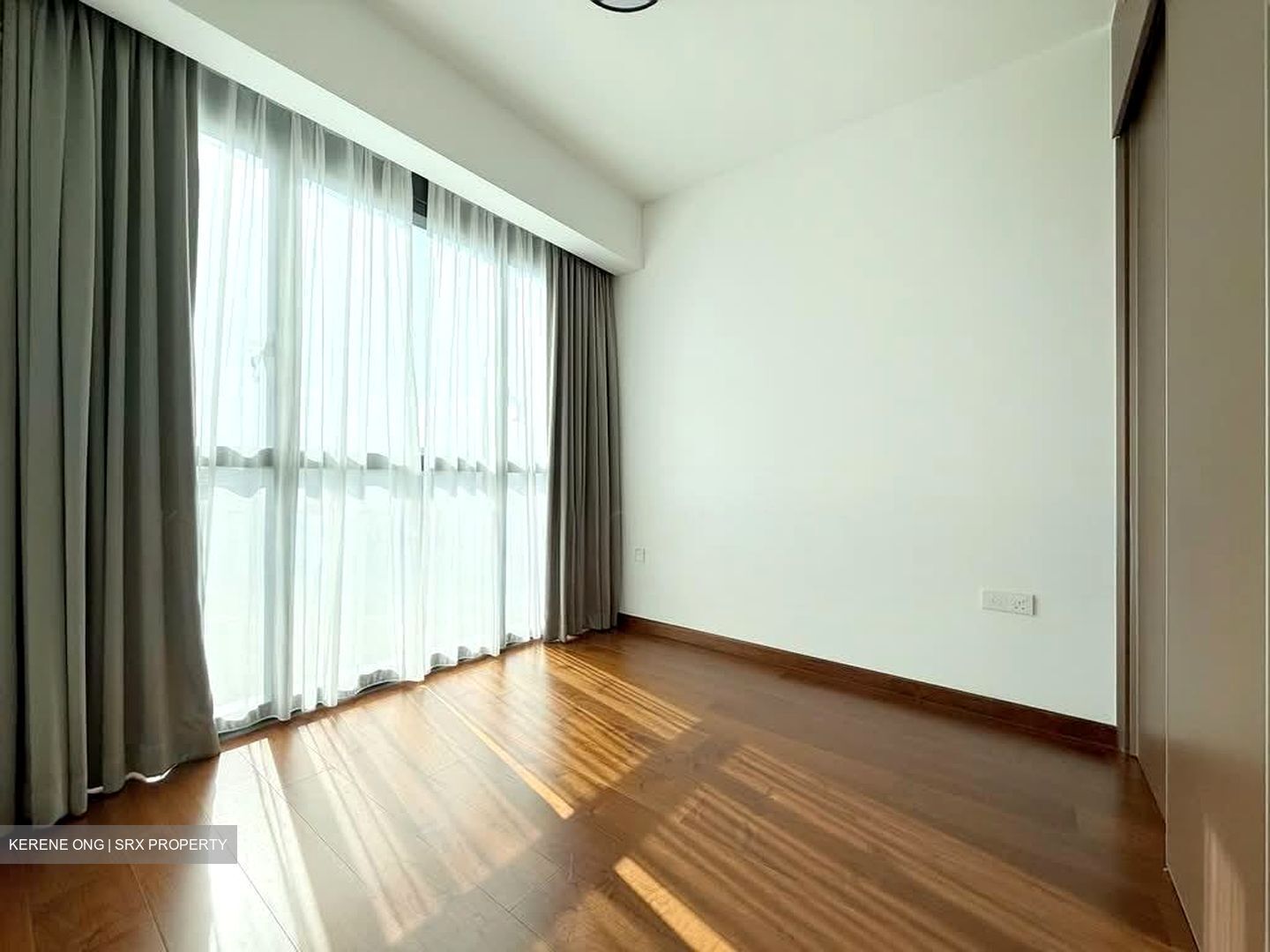 Normanton Park (D5), Apartment #576333081